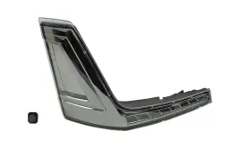 kierunkowskaz-kierunek-renault-gama-seria-t-c-prawy