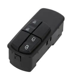 panel-sterowania-lusterek-actros-antos-arocs-axor