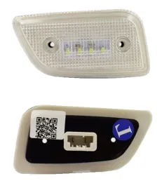 lampka-lampa-obrysowa-dachu-antos-arocs-prawa-led