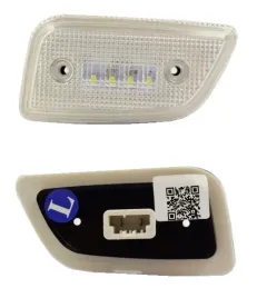 lampka-lampa-obrysowa-dachu-antos-arocs-lewa-led