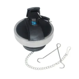 korek-wlewu-paliwa-scania-rp-4-94114124144-fi65