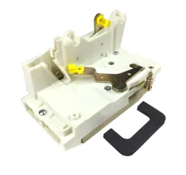 zamek-drzwi-iveco-eurocargo-stralis-trakker-lewy