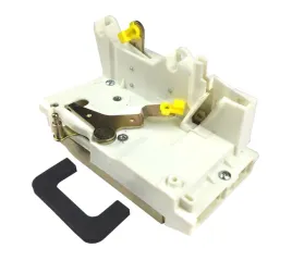 zamek-drzwi-iveco-eurocargo-stralis-trakker-prawy