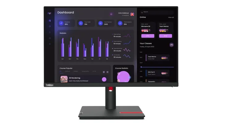 monitor-lcd-24-lenovo-t24i-2l