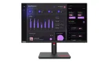 monitor-lcd-24-lenovo-t24i-2l