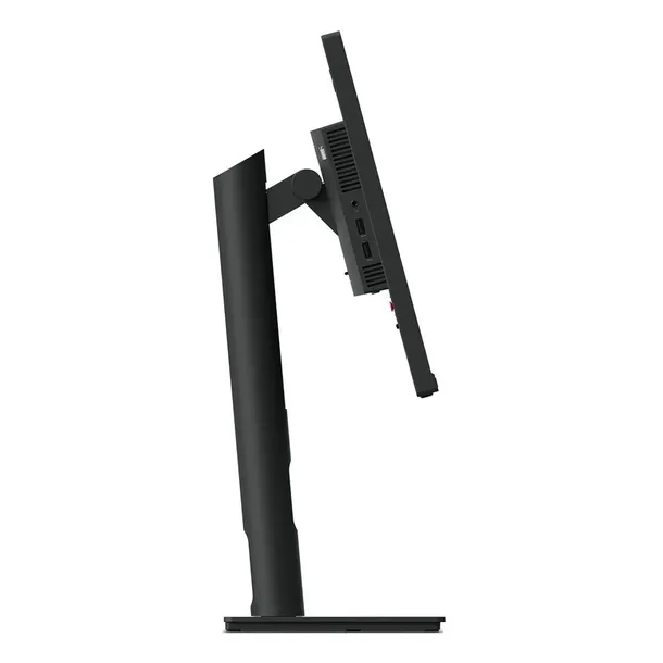 monitor-lcd-24-lenovo-t24i-2l