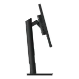 monitor-lcd-24-lenovo-t24i-2l