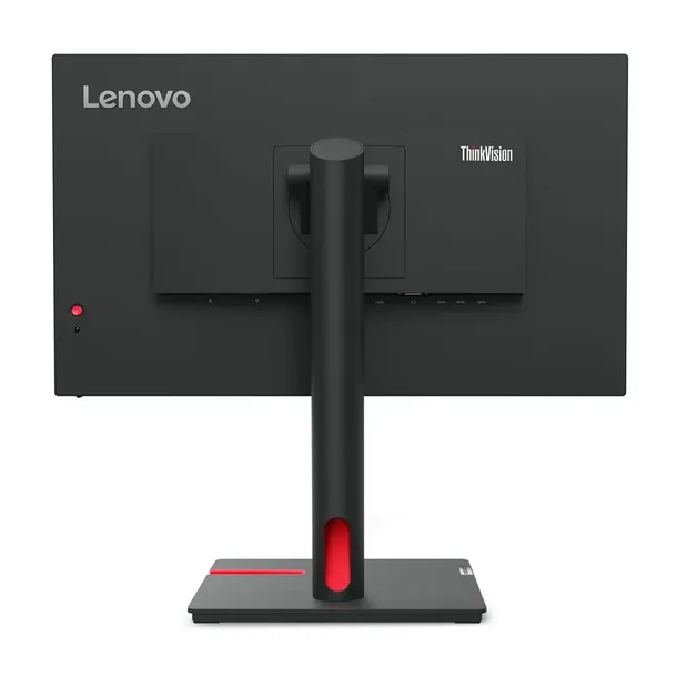 monitor-lcd-24-lenovo-t24i-2l