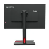 monitor-lcd-24-lenovo-t24i-2l