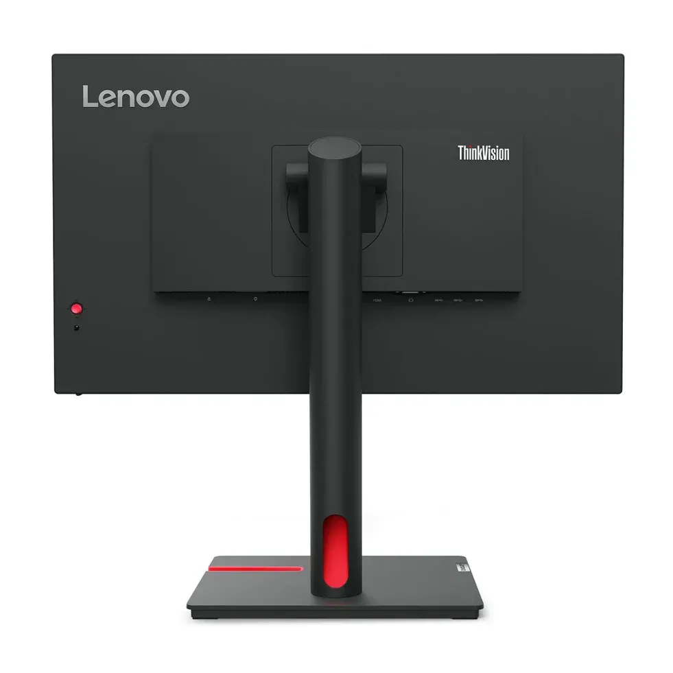 monitor-lcd-24-lenovo-t24i-2l
