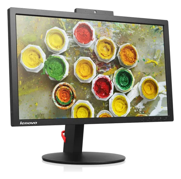 monitor-lcd-24-lenovo-t2424za