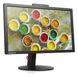 monitor-lcd-24-lenovo-t2424za