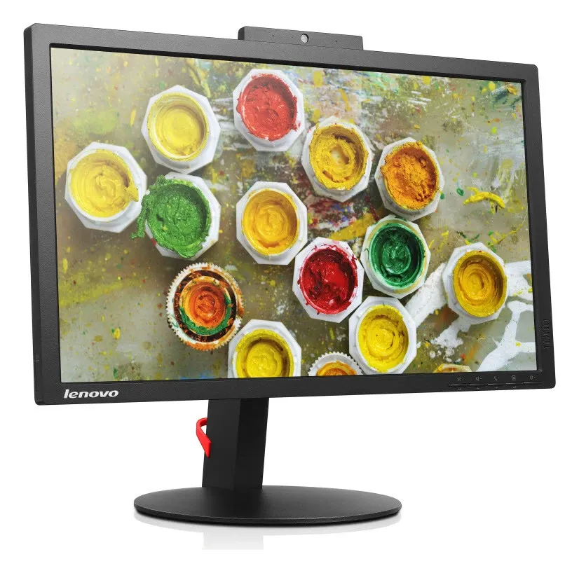 monitor-lcd-24-lenovo-t2424za
