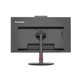 monitor-lcd-24-lenovo-t2424za