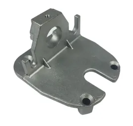 wspornik-mocowanie-lusterka-lustra-man-le-l2000