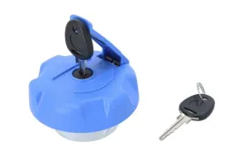 korek-wlewu-adblue-renault-magnum-premium-dxi