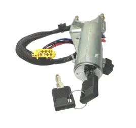 stacyjka-renault-midlum-premium-kerax-magnum