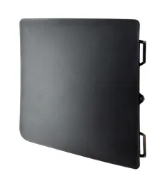 zaslepka-pokrywa-stopnia-renault-gama-t-lewa