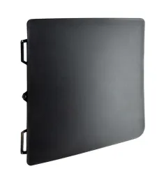 zaslepka-pokrywa-stopnia-renault-gama-t-prawa