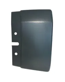 zakonczenie-listwa-zderzaka-lewe-daf-lf45-lf55