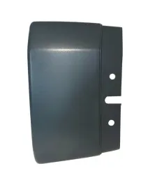 zakonczenie-listwa-zderzaka-prawe-daf-lf45-lf55