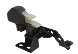 zamek-otwierania-maski-man-tgx-euro-6-prawy