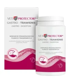 vet-protector-gastro-trawienie-dla-psa-i-kota-wsparcie-trawienia-150g