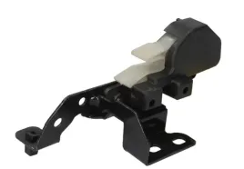 zamek-otwierania-maski-man-tgx-euro-6-lewy