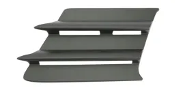 maskownica-zderzaka-halogenu-lewa-man-tgx