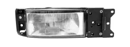lampa-reflektor-prawy-iveco-eurocargo-manualn-91r-