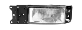 lampa-reflektor-lewy-iveco-eurocargo-manualny-91r-