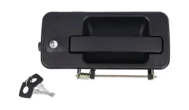 klamka-uchwyt-drzwi-prawa-mb-actros-mp3-mp2-mp1