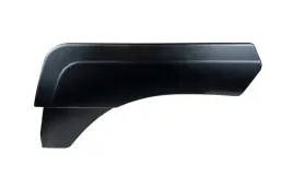 blotnik-nadkole-szeroka-kabina-lewe-man-f2000