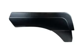 blotnik-nadkole-szeroka-kabina-prawe-man-f2000