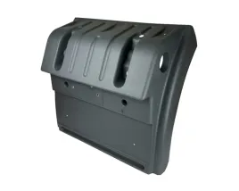 blotnik-nadkole-tyl-czesc-tylna-lewa-man-tga-xl-xxl-tgs-tgx