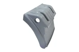 blotnik-nadkole-tyl-czesc-tylna-prawa-man-tga