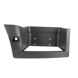 wneka-stopien-prawy-iveco-eurotrakker-trakker