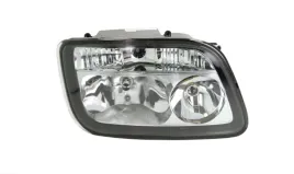 lampa-reflektor-prawy-mercedes-actros-mp2-manual