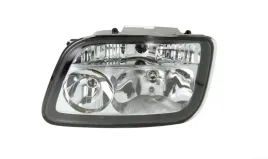 lampa-reflektor-lewy-mercedes-actros-mp2-manual