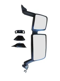 lustro-lusterko-kompletne-prawe-scania-s-r-euro-6