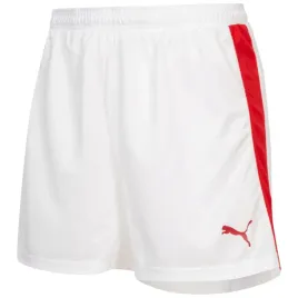 krotkie-spodenki-damskie-sportowe-puma-dhf-rozmiar-xl