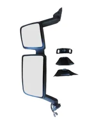 lustro-lusterko-kompletne-lewe-scania-s-r-euro-6