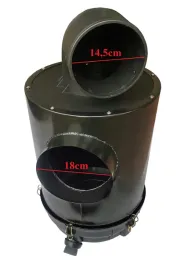 obudowa-filtra-powietrza-man-f2000-metalowa