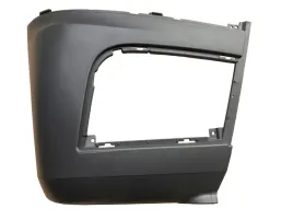 zderzak-spoiler-prawy-mercedes-actros-mp4-mp5-2017-