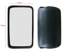 lustro-lusterko-iveco-stralis-eurocargo-eurostar