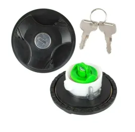 korek-wlewu-paliwa-iveco-daily-fi45-99-14-z-kluczy