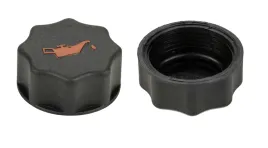 korek-wlewu-oleju-ducato-boxer-jumper-iveco-daily