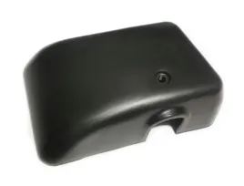 pokrywa-oslona-ramienia-lustra-man-f2000-l2000-prawa