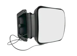 lustro-lusterko-rampowe-renault-magnum-podgrzewane