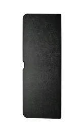 zaslepka-oslona-ramki-reflektora-prawa-scania-s-r